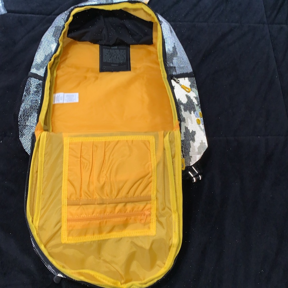 ELEMENT Scheme Backpack - Picture 14 of 17
